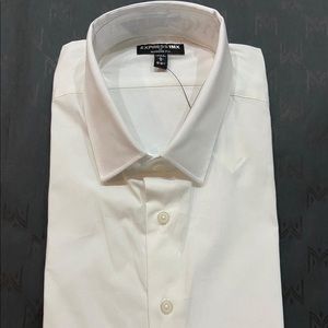 Express Men shirt